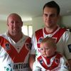 Wayne Tierney - @waynetierney0 - TikTok