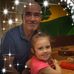 Wayne Tierney - Facebook