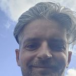 Wayne Tierney - @waynetierneyafc - Instagram