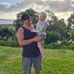 Wayne Tierney - Facebook