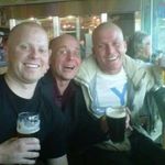 wayne tierney - @wayne.tierney1986 - Instagram