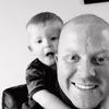 Wayne Tierney - @wayne.tierney8 - TikTok