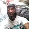 Big Wayne - @waynetillman247 - TikTok