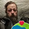 jollytoker69 - @waynetillman8 - TikTok