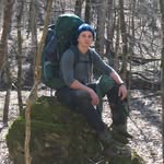 Mason Tilley - @mason_wayne_tilley - Instagram