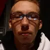 Patrick Wayne Tillbe - @patrickwaynetillb - TikTok