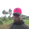 ras deno - @tillwayne - TikTok