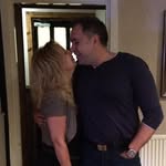 Wayne Challenge Gym - @waynetill67 - Instagram