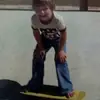 Wayne Til later - @wayne.til.later - TikTok