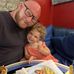 Wayne Till - Facebook