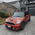 Wayne Till - @till8835 - Instagram