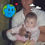 Wayne Till - @groundchain - Instagram