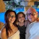 Wayne Till - @till5642 - Instagram