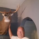 Wayne Tillery - @wayne.tillery.31 - Instagram