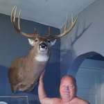 Wayne Tillery - @wayne.tillery.37 - Instagram