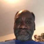 Wayne Tillery - @tillerywayne - Instagram