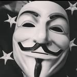 Wayne Tilley - @wayne.tilley.127 - Instagram