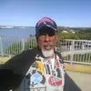 Wayne Tillman75 - @waynetillman75 - TikTok