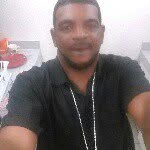 Wayne Tillman - @wayne.tillman.902 - Instagram