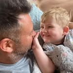 Wayne Tillman - @wayne.tillman.35 - Instagram