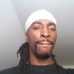 Wayne Tillman - @waynetillman1 - Instagram