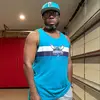 Wayne Tillman - @wayne.tillman - TikTok