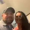 Wayne Tillman - @wayne.tillman7 - TikTok