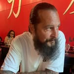 Wayne Tillman - @wayneltillman - Instagram