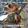 Wayne Tillmangiantpia - @wayne.tillmangian - TikTok