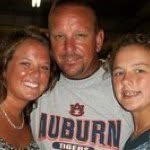 Wayne Tillmann - @waynetill - Instagram
