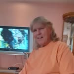 Wayne Tillotson - @wayne.tillotson - Instagram