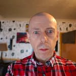 Wayne Wayne - @wayne.till.338 - Instagram