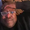 waynetillman375 - @waynetillman375 - TikTok