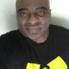 waynetillman68 - @iammrtillman - TikTok
