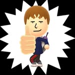 Jack Wayne tillett - @funni_rat - Instagram