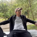 junior - @wayne_tillett_jr - Instagram