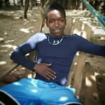 karl Tillett - @wayne_tillett - Instagram