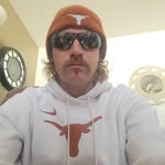Tillett Robert Wayne - @robertwaynetillett - Instagram