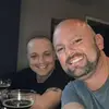 Wayne Belanszky - @waynetillett - TikTok