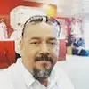 Wayne Tillett442 - @waynetillett442 - TikTok