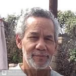 Wayne Tillett - @wtillett - Instagram