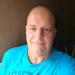 Wayne Tillett - @champagnefanatic - Instagram
