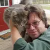 Wayne Tillett - @wayne.tillett - TikTok