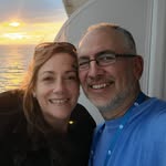 Wayne Tillett - @waynetillett - Instagram