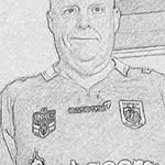 Wayne Tillett - @tillettwayne - Instagram