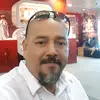 waynetillett83 - @waynetillett83 - TikTok
