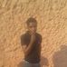 Tayson Wayni - Facebook