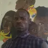 Tilson Dos Santos Wayne - @tilson.dos.santos7 - TikTok