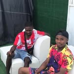 Tilson TY Wayne - @tilson_ty_wayne - Instagram