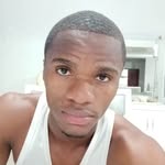 Tilson Wayne ML - @tilson_wayne - Instagram